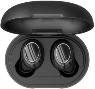 Tronsmart Onyx Neo Tam Kablosuz Kulaklık