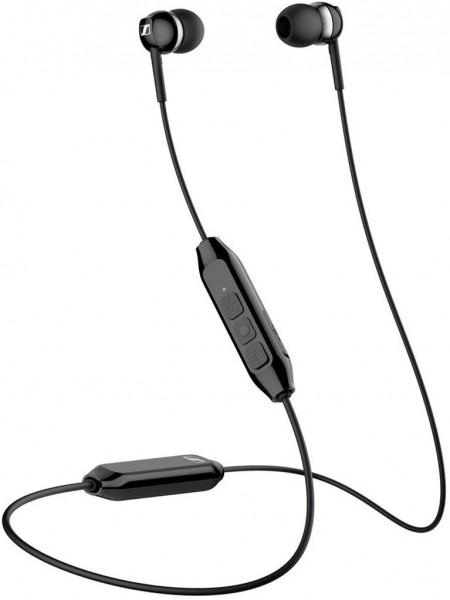 Sennheiser CX 150BT Kablosuz Kulaklık
