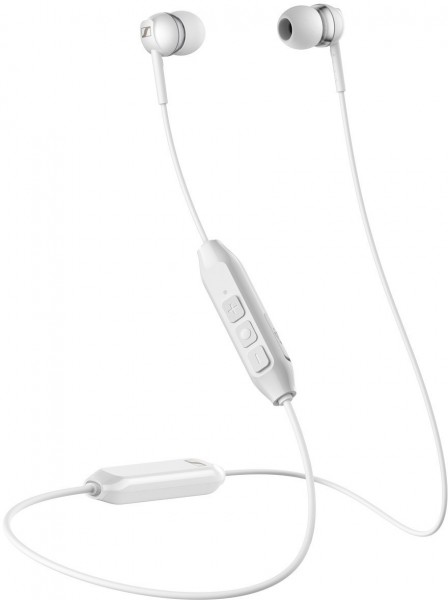 Sennheiser CX 150BT Kablosuz Kulaklık