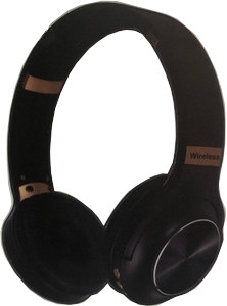 Saywin J800 Kablosuz Kulaklık
