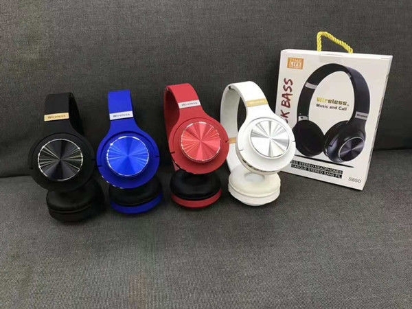 Saywin J800 Kablosuz Kulaklık