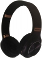 Saywin J800 resim