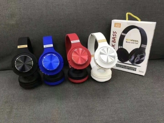 Saywin J800 Kablosuz Kulaklık