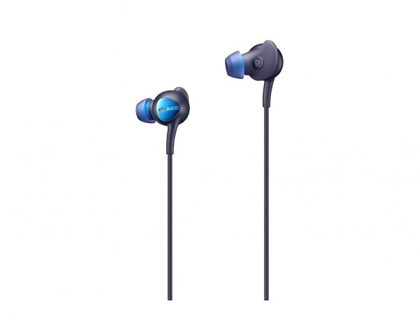 Samsung IC500 ANC Type-C Kablolu Kulaklık