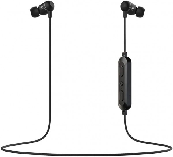 Samsung ITFIT Wireless Earphone 103B Kablosuz Kulaklık