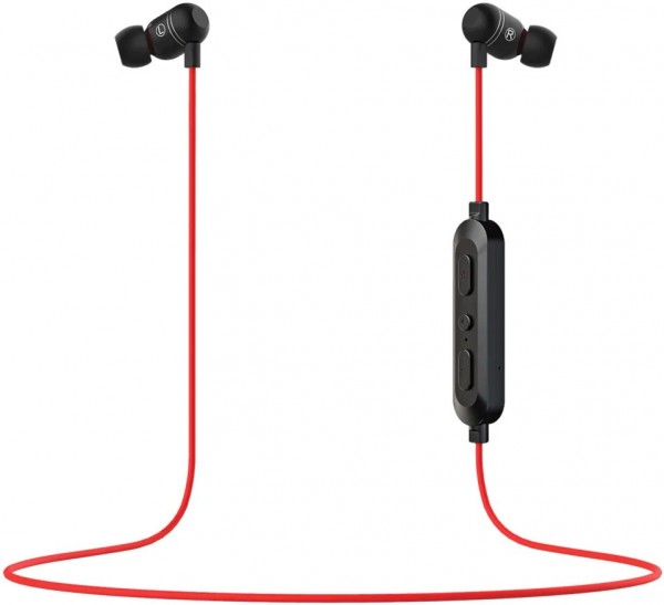 Samsung ITFIT Wireless Earphone 103B Kablosuz Kulaklık