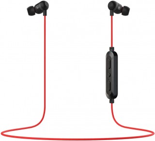 Samsung ITFIT Wireless Earphone 103B Kablosuz Kulaklık