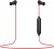 Samsung ITFIT Wireless Earphone 103B Kablosuz Kulaklık