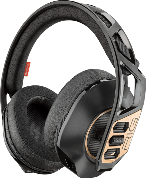 Plantronics RIG 700HD Kablosuz Kulaklık
