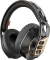 Plantronics RIG 700HD resim