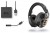 Plantronics RIG 700HD Kablosuz Kulaklık