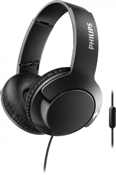 Philips SHL3175 Kablolu Kulaklık