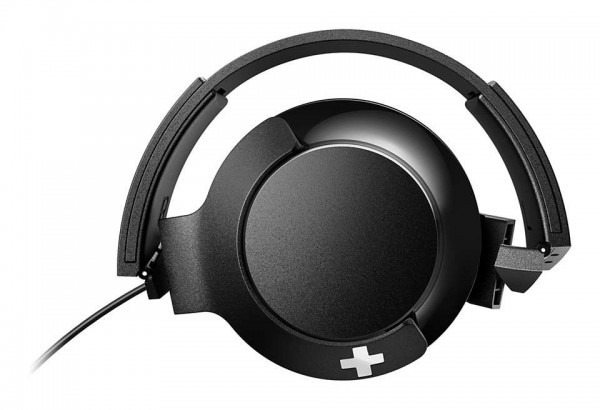 Philips SHL3175 Kablolu Kulaklık