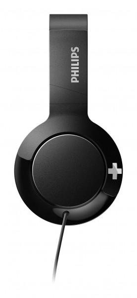 Philips SHL3175 Kablolu Kulaklık