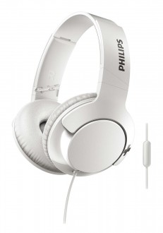 Philips SHL3175 Kablolu Kulaklık