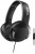 Philips SHL3175 Kablolu Kulaklık