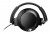 Philips SHL3175 Kablolu Kulaklık