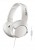 Philips SHL3175 Kablolu Kulaklık