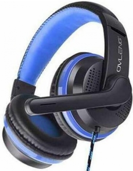 Ovleng P6 Kablolu Kulaklık