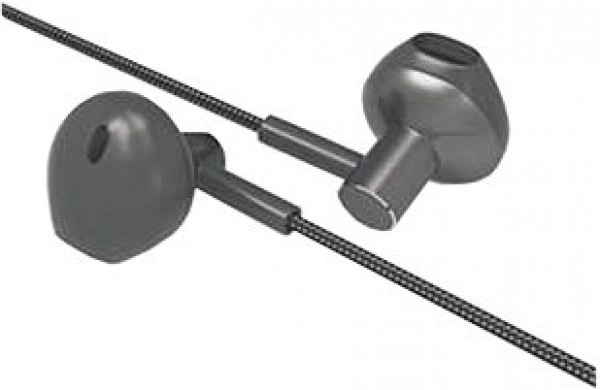 Lapas G9 Kablolu Kulaklık
