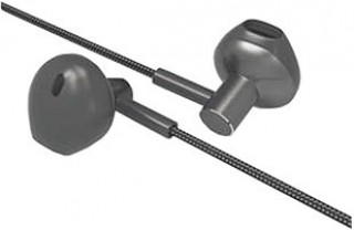 Lapas G9 Kablolu Kulaklık