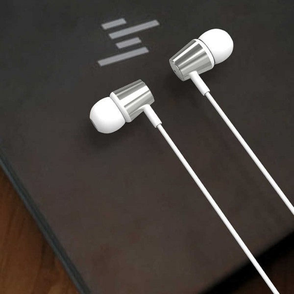 Lapas G1 Kablolu Kulaklık