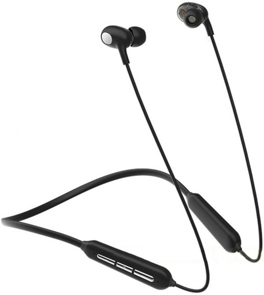 Joyroom JR-D5 Kablosuz Kulaklık