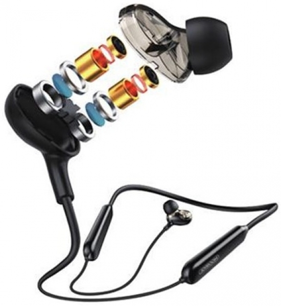 Joyroom JR-D5 Kablosuz Kulaklık