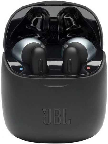 JBL Tune 220TWS Tam Kablosuz Kulaklık