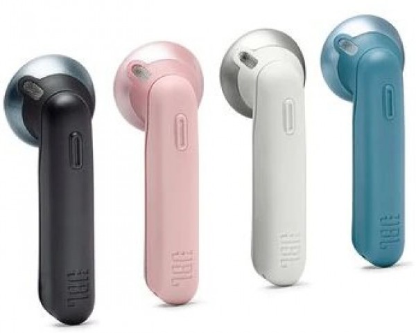 JBL Tune 220TWS Tam Kablosuz Kulaklık