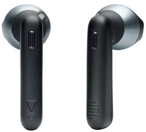 JBL Tune 220TWS Tam Kablosuz Kulaklık