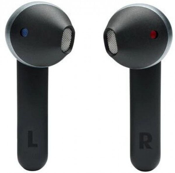 JBL Tune 220TWS Tam Kablosuz Kulaklık