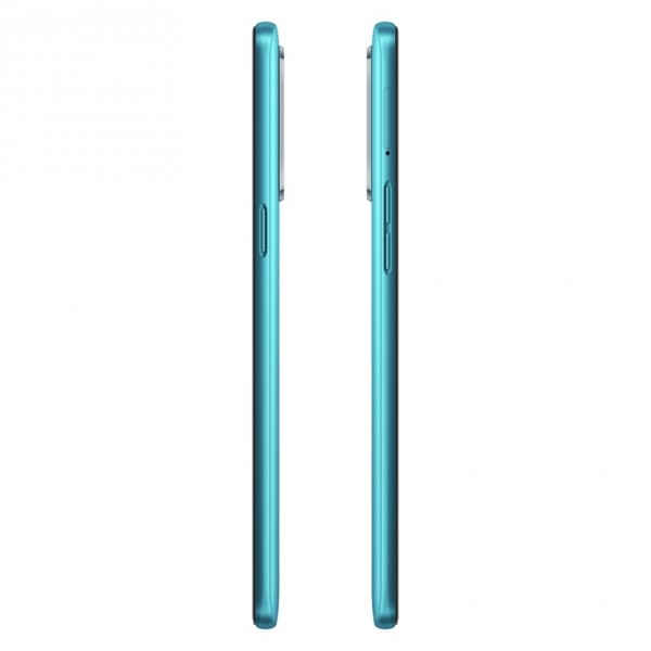 realme 5i