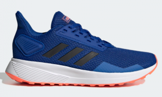 Adidas Duramo 9 Çocuk Spor Ayakkabı