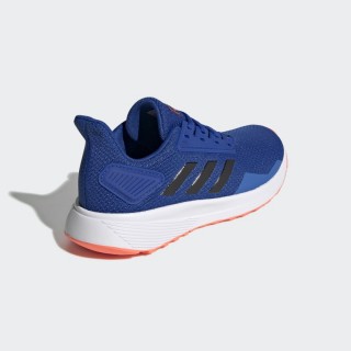 Adidas Duramo 9 Çocuk Spor Ayakkabı