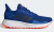 Adidas Duramo 9 Çocuk Spor Ayakkabı
