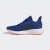 Adidas Duramo 9 Çocuk Spor Ayakkabı