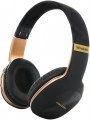 Concord C-922 resim