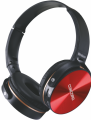 Concord C-921 resim