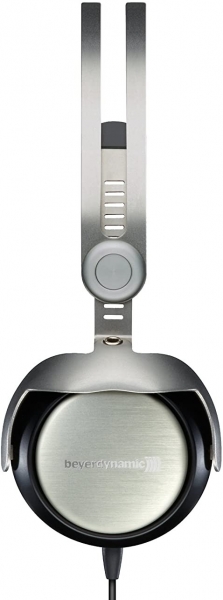 Beyerdynamic T51p Kablolu Kulaklık