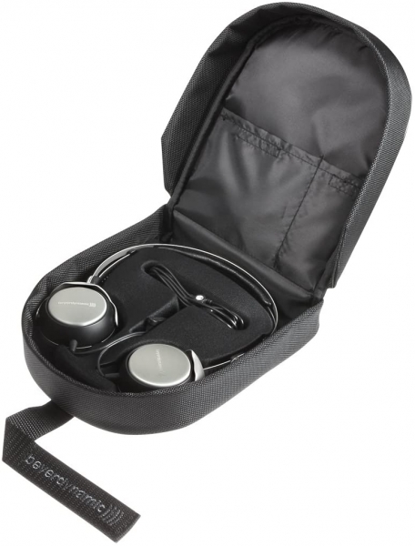 Beyerdynamic T51p Kablolu Kulaklık