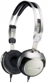 Beyerdynamic T51p resim