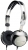 Beyerdynamic T51p Kablolu Kulaklık