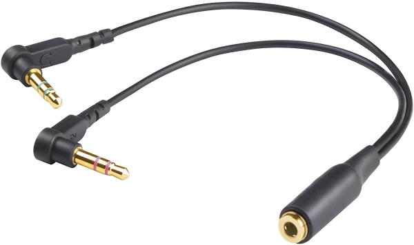 Beyerdynamic MMX 102 iE Kablolu Kulaklık