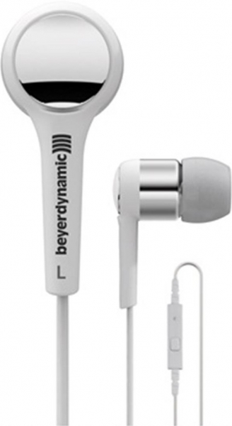 Beyerdynamic MMX 102 iE Kablolu Kulaklık