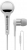 Beyerdynamic MMX 102 iE Kablolu Kulaklık