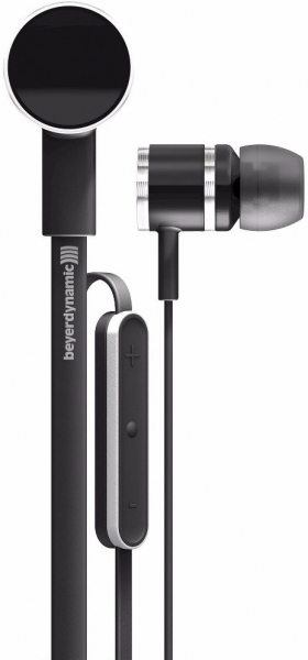Beyerdynamic iDX 160 iE Kablolu Kulaklık