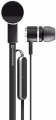 Beyerdynamic iDX 160 iE resim
