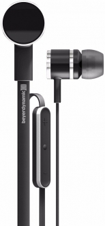 Beyerdynamic iDX 160 iE Kablolu Kulaklık