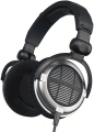 Beyerdynamic DT 860 Edition resim
